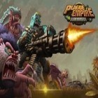 Con gioco Meltdown per Android scarica gratuito Plague empire: Doom invasion. Infection bio sul telefono o tablet.