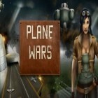 Con gioco Battle of gods: Ascension per Android scarica gratuito Plane wars sul telefono o tablet.