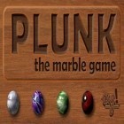 Con gioco The enchanted cave per Android scarica gratuito Plunk! sul telefono o tablet.