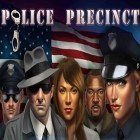 Con gioco The caps per Android scarica gratuito Police precinct: Online sul telefono o tablet.