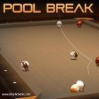 Con gioco Froad per Android scarica gratuito Pool Break sul telefono o tablet.