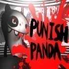 Con gioco Grand Theft Auto III v1.6 per Android scarica gratuito Punish panda sul telefono o tablet.