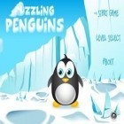 Con gioco Cogs per Android scarica gratuito Puzzling Penguins sul telefono o tablet.