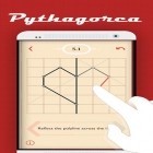Con gioco Small World 2 per Android scarica gratuito Pythagorea sul telefono o tablet.