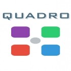 Con gioco Ghostanoid per Android scarica gratuito Quadro puzzle sul telefono o tablet.
