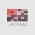 Con gioco Dofus pogo per Android scarica gratuito Quadz sul telefono o tablet.