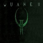 Con gioco Shadow warrior per Android scarica gratuito Quake 2 sul telefono o tablet.