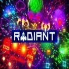 Con gioco Riotzone per Android scarica gratuito Radiant sul telefono o tablet.