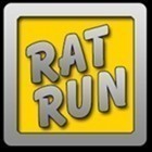 Con gioco Moy: Virtual pet game per Android scarica gratuito Rat run sul telefono o tablet.