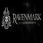 Con gioco Final fantasy IV: After years v1.0.6 per Android scarica gratuito Ravenmark: Mercenaries sul telefono o tablet.