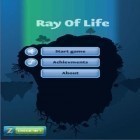 Con gioco Tiny station 2 per Android scarica gratuito Ray of Life sul telefono o tablet.