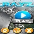 Con gioco Zombie killer squad per Android scarica gratuito Rayz sul telefono o tablet.