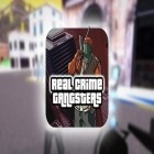 Con gioco White Water per Android scarica gratuito Real crime gangsters sul telefono o tablet.