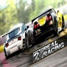 Scaricare il miglior gioco per Android Real Racing 2.