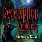 Con gioco Multiponk per Android scarica gratuito Redemption Cemetery: Curse of the Raven sul telefono o tablet.