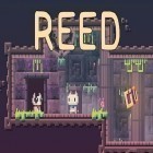 Con gioco Gruntprince journey: Hero run per Android scarica gratuito Reed sul telefono o tablet.