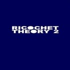 Con gioco Garfield saves the holidays per Android scarica gratuito Ricochet theory 2 sul telefono o tablet.