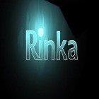 Con gioco iTrousers per Android scarica gratuito Rinka sul telefono o tablet.