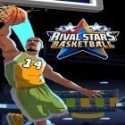 Con gioco Tangram Master per Android scarica gratuito Rival stars basketball sul telefono o tablet.