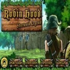 Con gioco Gravity Maze per Android scarica gratuito Robin Hood sul telefono o tablet.