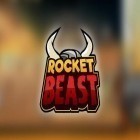 Con gioco Devil siege per Android scarica gratuito Rocket beast sul telefono o tablet.
