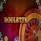 Con gioco Emporea per Android scarica gratuito Roulette 3D sul telefono o tablet.