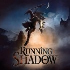 Con gioco Quell memento per Android scarica gratuito Running shadow sul telefono o tablet.