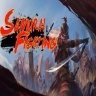 Con gioco Rock runners per Android scarica gratuito Samurai fighting: Shin spirit sul telefono o tablet.