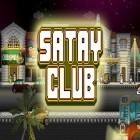 Con gioco Super star BTS per Android scarica gratuito Satay club sul telefono o tablet.