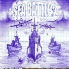 Con gioco Slotomania per Android scarica gratuito Sea battle 2 sul telefono o tablet.