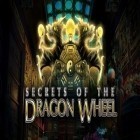Con gioco War heart per Android scarica gratuito Secrets of the Dragon Wheel sul telefono o tablet.