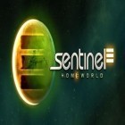 Con gioco Magic Portals per Android scarica gratuito Sentinel 3: Homeworld sul telefono o tablet.
