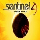 Con gioco Shuriken Ninja per Android scarica gratuito Sentinel 4: Dark star sul telefono o tablet.