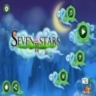 Con gioco Garbage hero per Android scarica gratuito Seven Stars 3D II sul telefono o tablet.