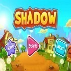 Con gioco Rewind per Android scarica gratuito Shadow sul telefono o tablet.