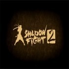 Scaricare il miglior gioco per Android Shadow fight 2 v1.9.13.