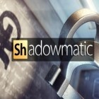Scaricare il miglior gioco per Android Shadowmatic.