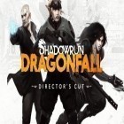 Con gioco 3D maze per Android scarica gratuito Shadowrun: Dragonfall. Director’s сut sul telefono o tablet.