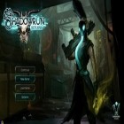 Con gioco Sword art online: Memory defrag per Android scarica gratuito Shadowrun Returns sul telefono o tablet.