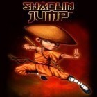Con gioco Sultans of Rema per Android scarica gratuito Shaolin Jump sul telefono o tablet.