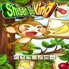 Con gioco Feed Me Oil per Android scarica gratuito Shisen sho king sul telefono o tablet.