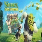 Con gioco 360 Carnival Shooter per Android scarica gratuito Shrek: Slots adventure sul telefono o tablet.