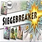 Con gioco Jenga per Android scarica gratuito Siegebreaker sul telefono o tablet.