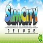 Con gioco Archangel per Android scarica gratuito SimCity Deluxe sul telefono o tablet.