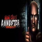 Con gioco Call of Antia: Match 3 RPG per Android scarica gratuito Sin city gangster breakout sul telefono o tablet.