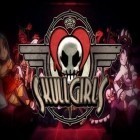 Con gioco Gunner of dungeon per Android scarica gratuito Skullgirls sul telefono o tablet.