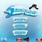 Con gioco Drive Kill per Android scarica gratuito Slice Ice! sul telefono o tablet.