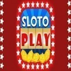 Con gioco Pop gem HD per Android scarica gratuito Slotoplay: Casino slot games sul telefono o tablet.