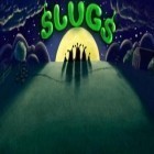 Con gioco Squibble per Android scarica gratuito Slugs sul telefono o tablet.