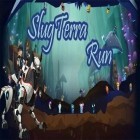 Con gioco Mind Games per Android scarica gratuito Slugterra run sul telefono o tablet.